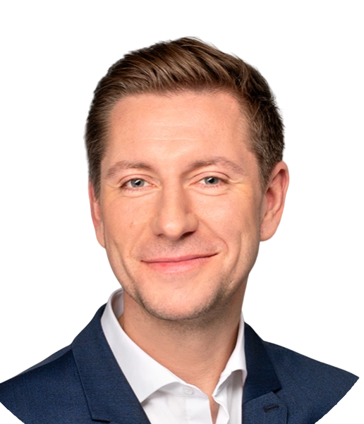 Sven Galander - Geschäftsführer, unabhängiger Berater - Profilbild