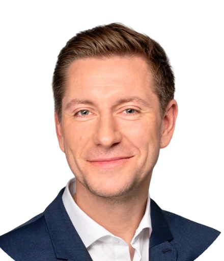 Sven Galander - Geschäftsführer, unabhängiger Berater | Ausgezeichneter Embedded Software Engineer - Profilbild