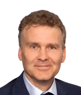 Sven Häfner - Independent Project Manager and Expert in Building Damage - profile avatar