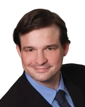 Sven Hasselbach - Contract Management Workflow Application - profile avatar