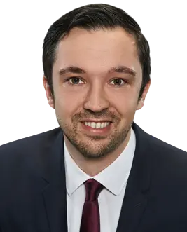 Sven Hering - Freiberufler - Profilbild