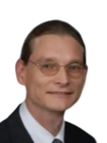 Sven Koebnick - Allroundadmin - Profilbild