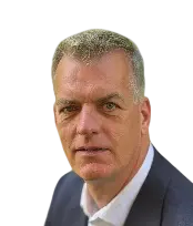 Sven Krahn - Interim CTO / CTPO (Software, Cloud & AI Transformation) - profile avatar