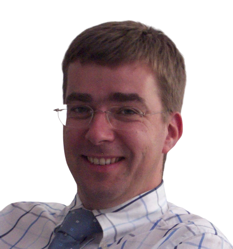 Sven Pirk - Project Manager for ORCA/myTools project - profile avatar