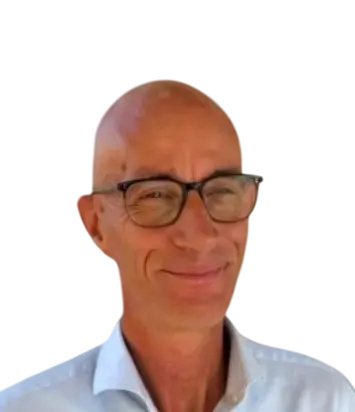 Sven Schneider - Project Management Proof of Concept for Introducing New DWDM Technology - profile avatar