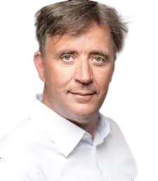 Sven S.