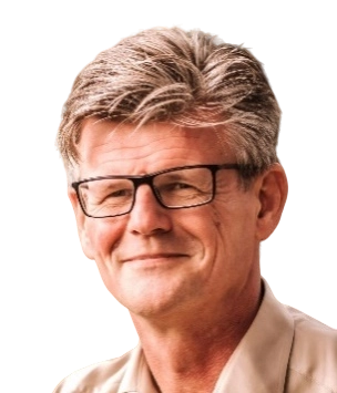 Svend Brodsgaard - Professional Certificate: Preparing Data for Analysis with Microsoft Excel and Power BI | Certified Power BI Consultant - profile avatar