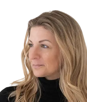 Svenja Klein - Finanzassistentin - Profilbild