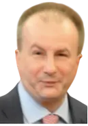 Swen Bartetzky - Gründer und Geschäftsführer - Profilbild