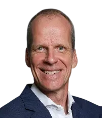 Swen Knopp - Career break for reorientation - profile avatar