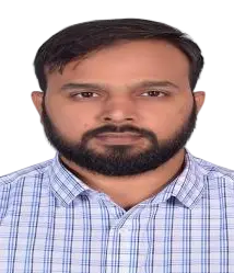 Syed (Razzaq) Abdul - Senior Software Engineer - profile avatar