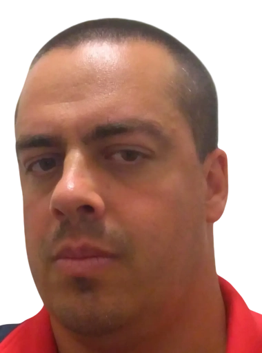 Sylvain R. - Researcher - Desk Research & Open-Source Investigation - profile avatar