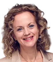 Sylvia Ewerling - Grower Insights Market Research - profile avatar