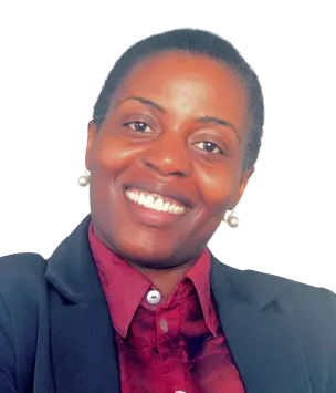 Sylvia M.