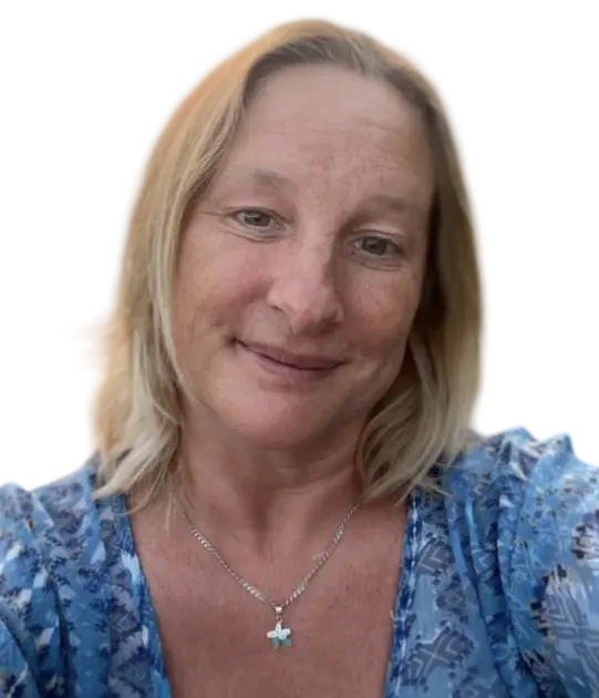 Sylvia Rabitsch - Selbstständiger Grafikdesigner - Profilbild