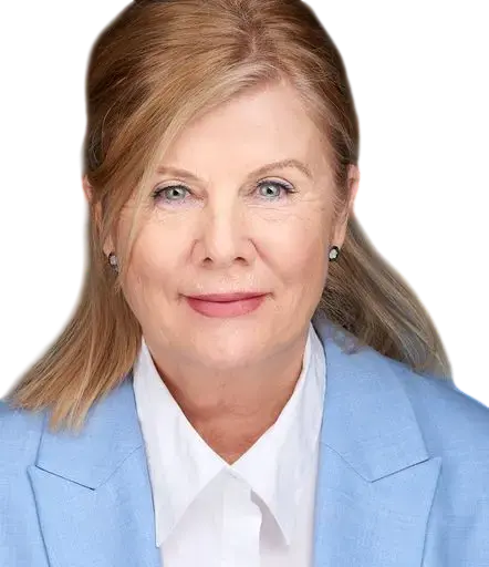 Sylvia T. - Fractional Talent Acquisition Lead - profile avatar