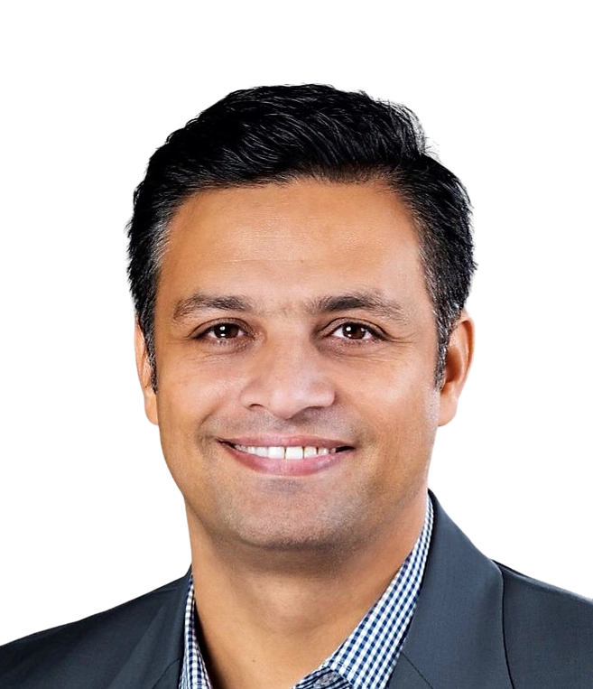 Tabish Wani - Strategy & Operations Consultant - profile avatar