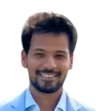 Taha Holawala - Senior Salesforce Developer - profile avatar