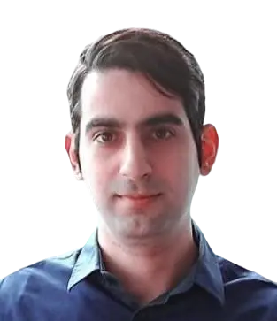 Talha Aktas - Google/META Ads - Profilbild