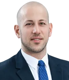 Talha Erciyes - Venture Builder / Strategy & Go-to-Market Consultant - profile avatar