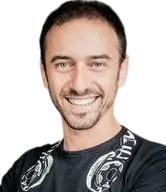 Tali (M.) Tormoche - Produktion - Profilbild