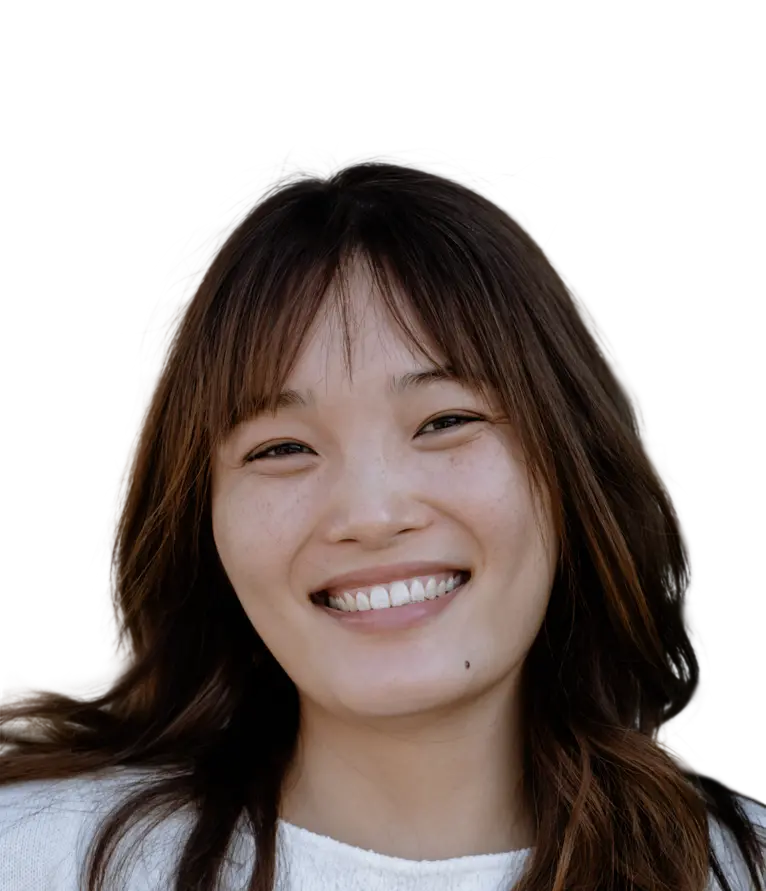 Tam Truong - ehem. McKinsey | ehem. Stabschef - Profilbild