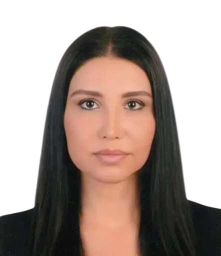 Tamara A. - Arabic Language Expert | AI Training & Evaluation | Arabic Content Quality | Localization & Linguistic Review - profile avatar