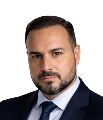 Tamer D.