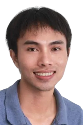Trịnh (Văn) Tấn - Maker and Reviewer – AI Trainer – Biology and Basic Medical Science Expert - profile avatar