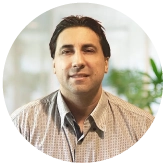 Tancredi Leone - UX & Digital Transformation Consultant - profile avatar