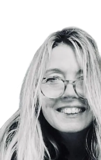 Tanya Akin - Agile Coach / Team Coach - profile avatar