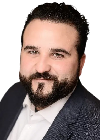 Tarik Gül - Freelance Employee - profile avatar