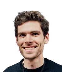 Tassilo (Nils) Boßmann - Scrum Master & Agile Coach - profile avatar