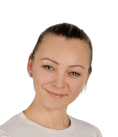 Tatjana Breit - Interim Payroll - profile avatar