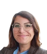 Tatjana M. - Teamleiterin Recruiting & B2B Sales - Profilbild