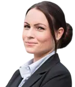 Tatjana O. - CEO & Gründer - Profilbild