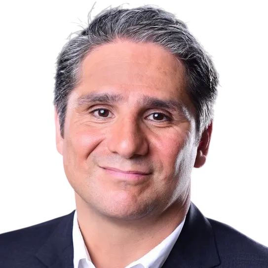 Tayfun Ergün - Projekt: Wien Computer Expert GmbH - Profilbild