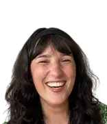 Teresa T.