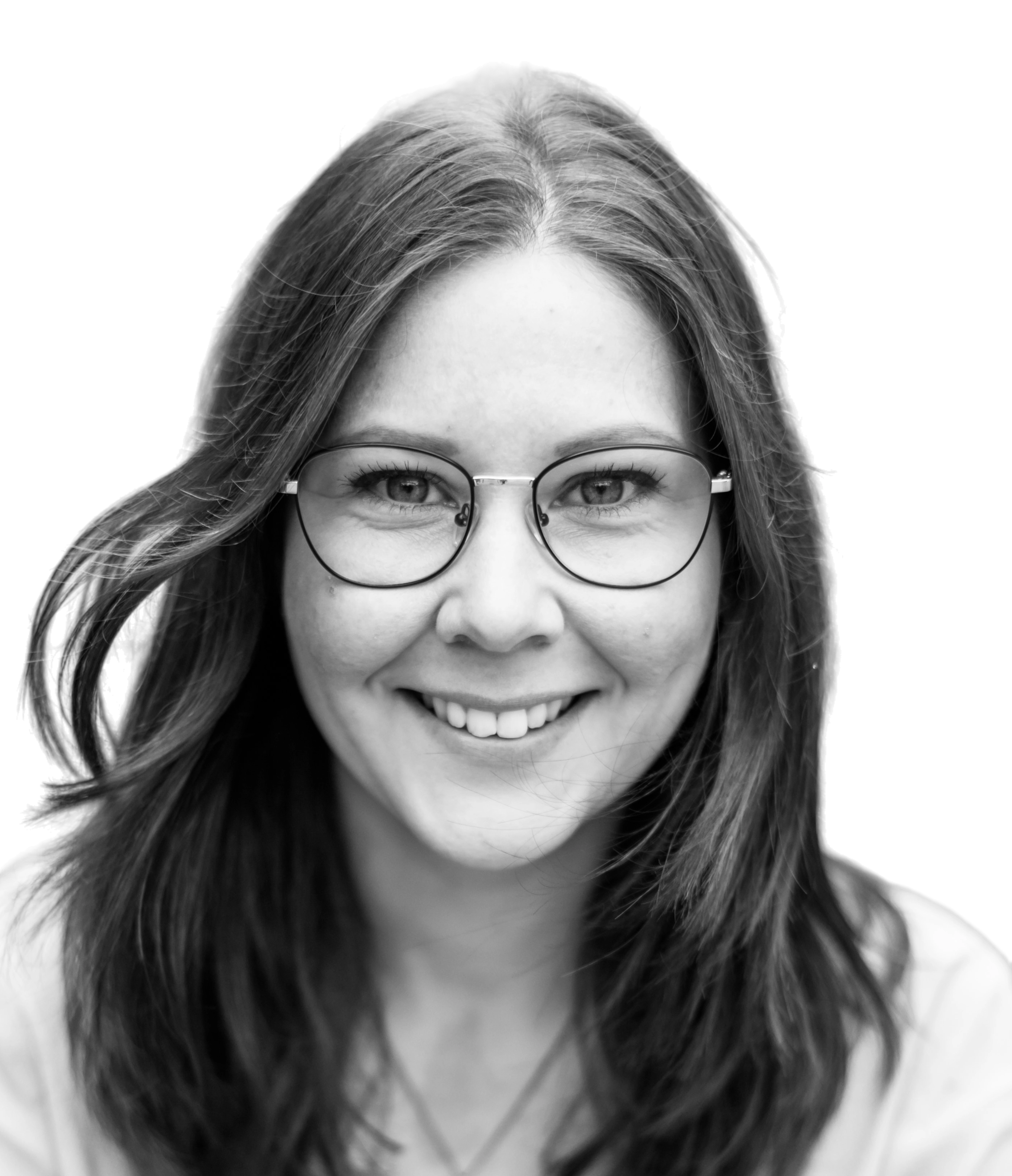 Thea Lochmann - Your digitalization expert - profile avatar
