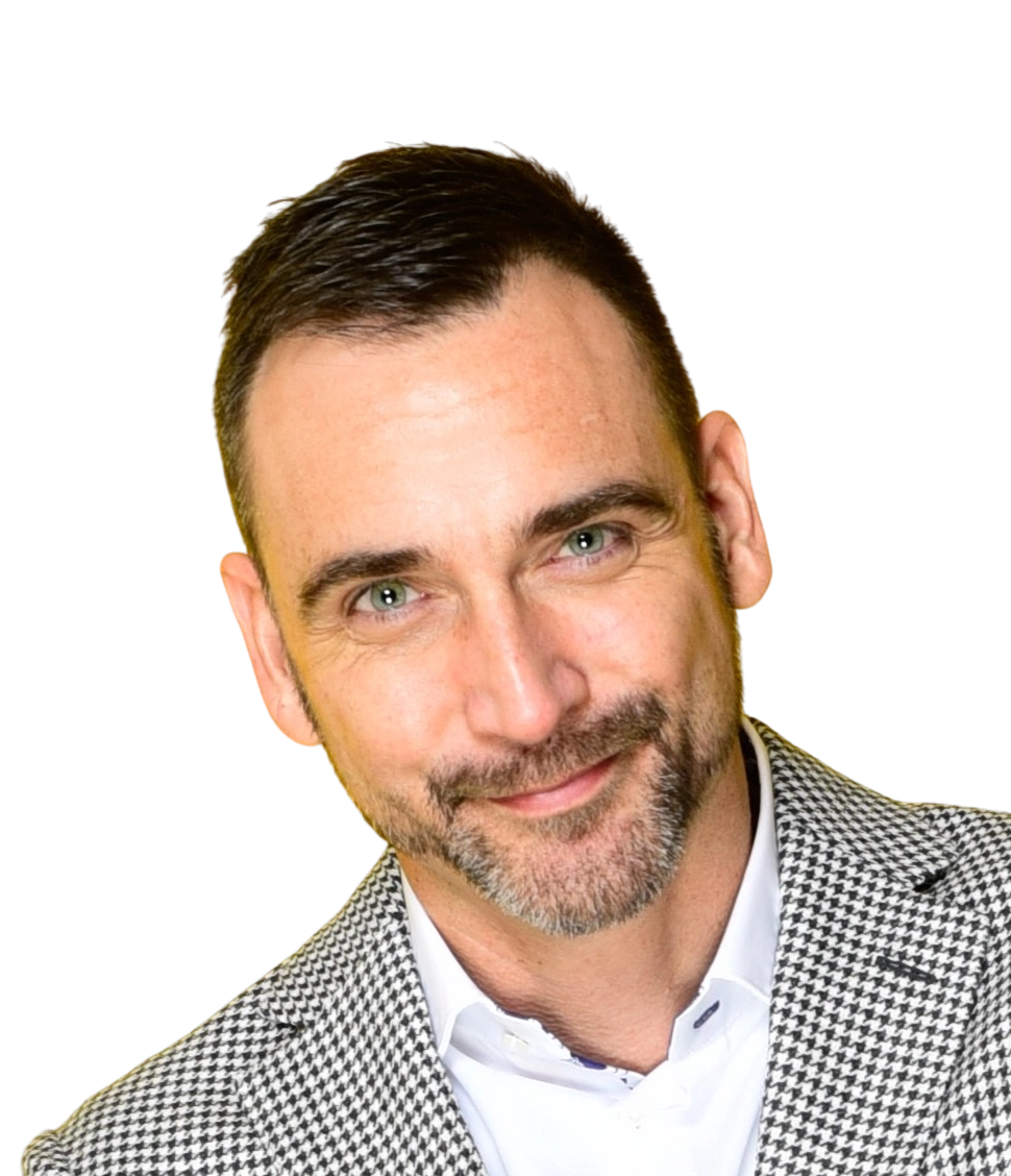 Theo Liakouras - Project Manager, Consultant - profile avatar