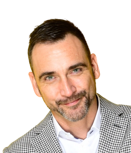 Theo Liakouras - Project Manager, Consultant - profile avatar