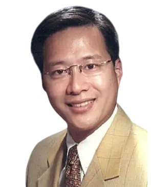 Theodor (Arief) Satari-Sugandhi - Integrations- und Transportsystem-Manager - Profilbild