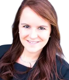 Theresa Raum - Senior Recruiter/ Personalberater - Profilbild