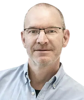 Thiemo Wenkemann - Self-Employed Advertising Photographer - profile avatar