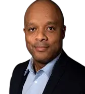 Thierry Belinga - Intensive Training on Info Security/GRC and Green IT - profile avatar