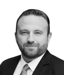 Thilo (Dr.) Nolte - Independent Management Consultant - profile avatar
