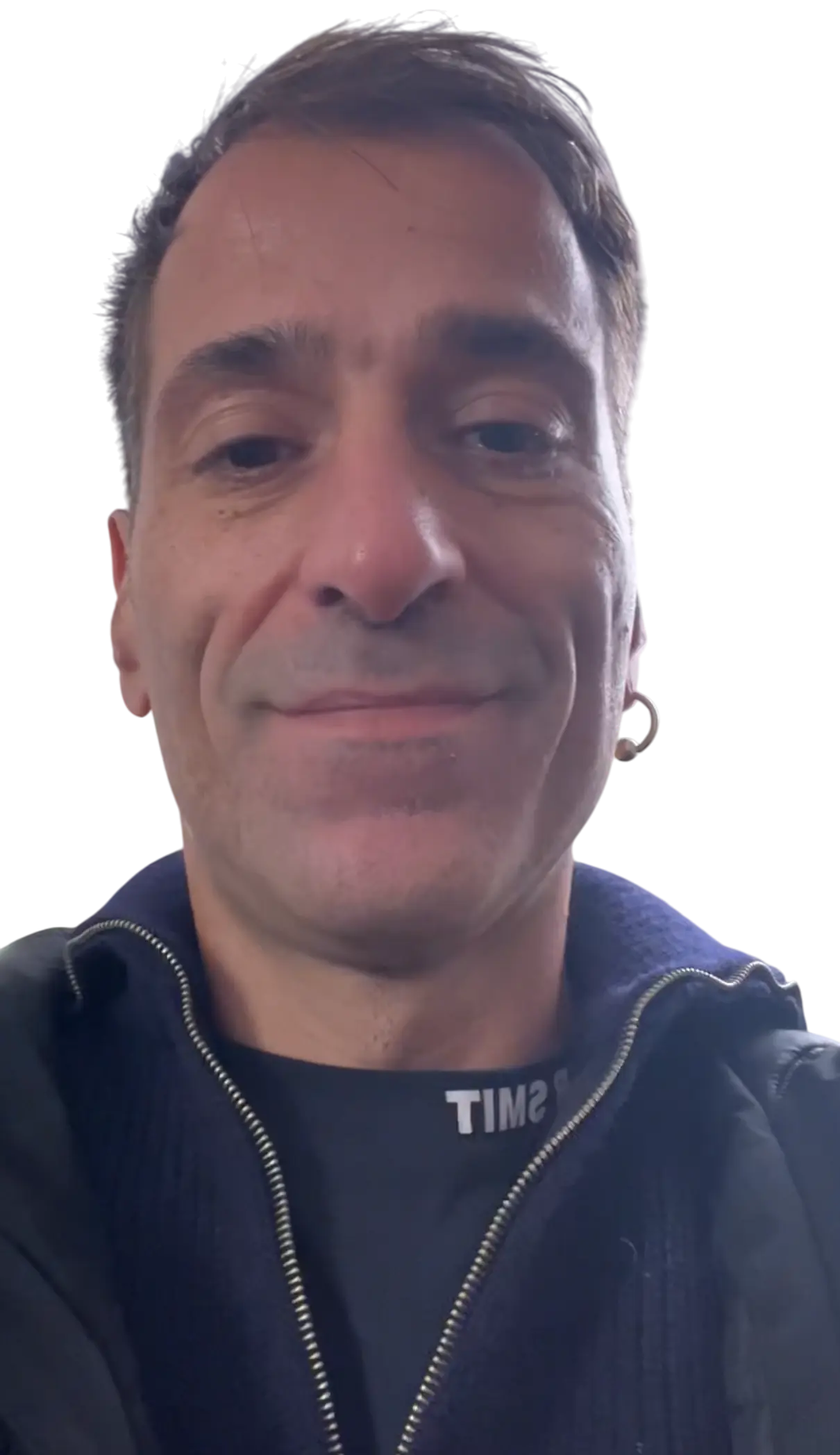 Thomas Ache - Agenturleiter / Fachplaner - Profilbild