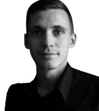 Thomas A. - CTO / Engineering Leader / Principal Architect - profile avatar