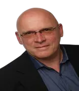 Thomas (Bernhard) Arends - Interim Mandat - Profilbild