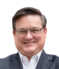 Thomas Bretthauer - Manager Business Development, Produktmanagement, Product Owner - Profilbild